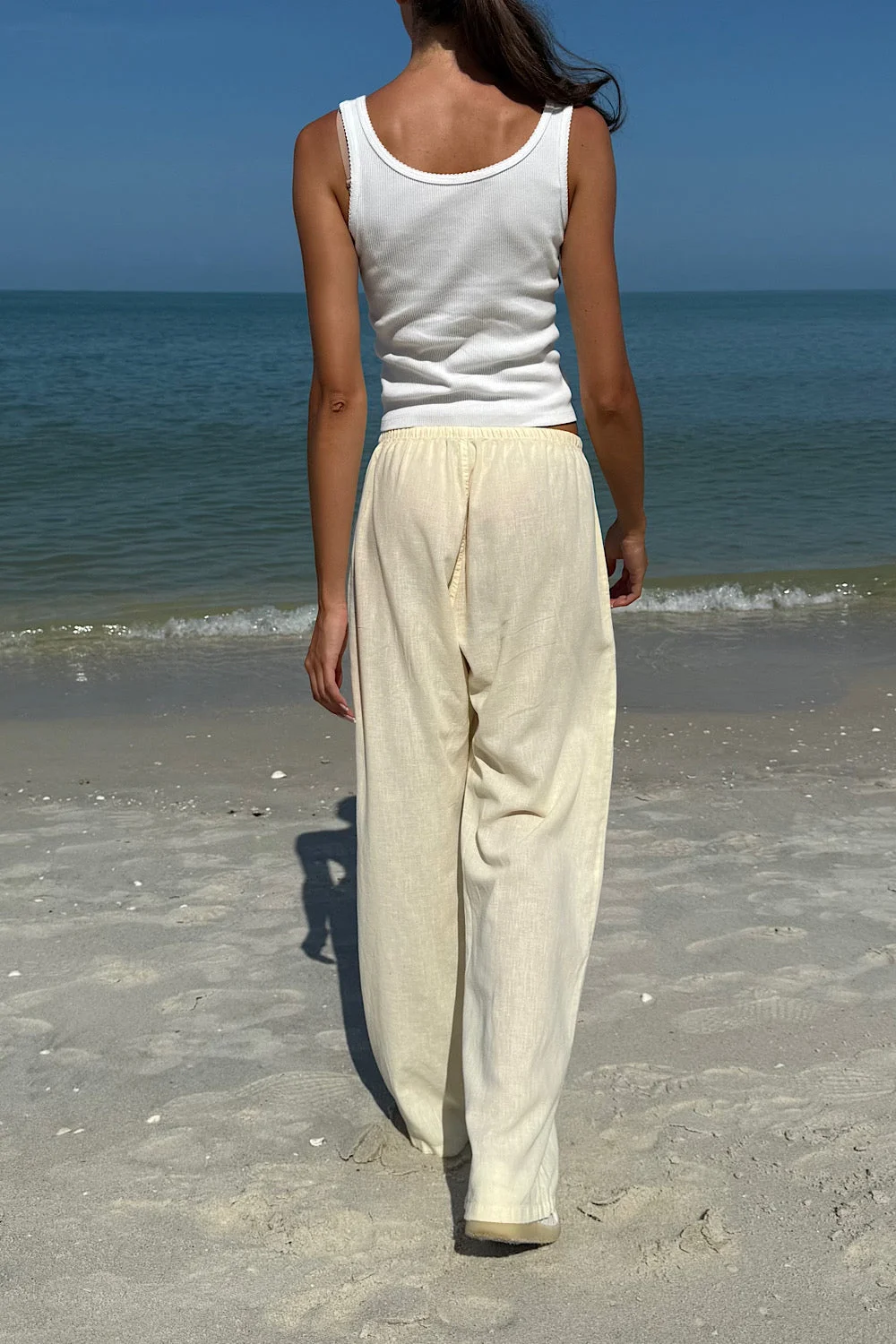Anastasia Pants