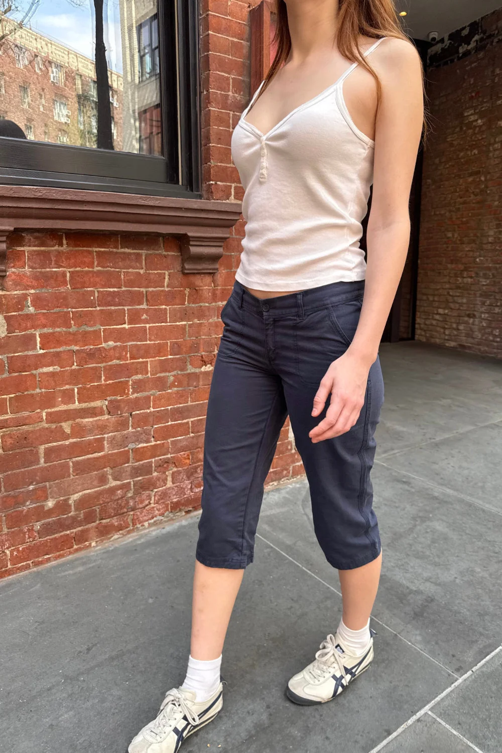 Arlo Shorts
