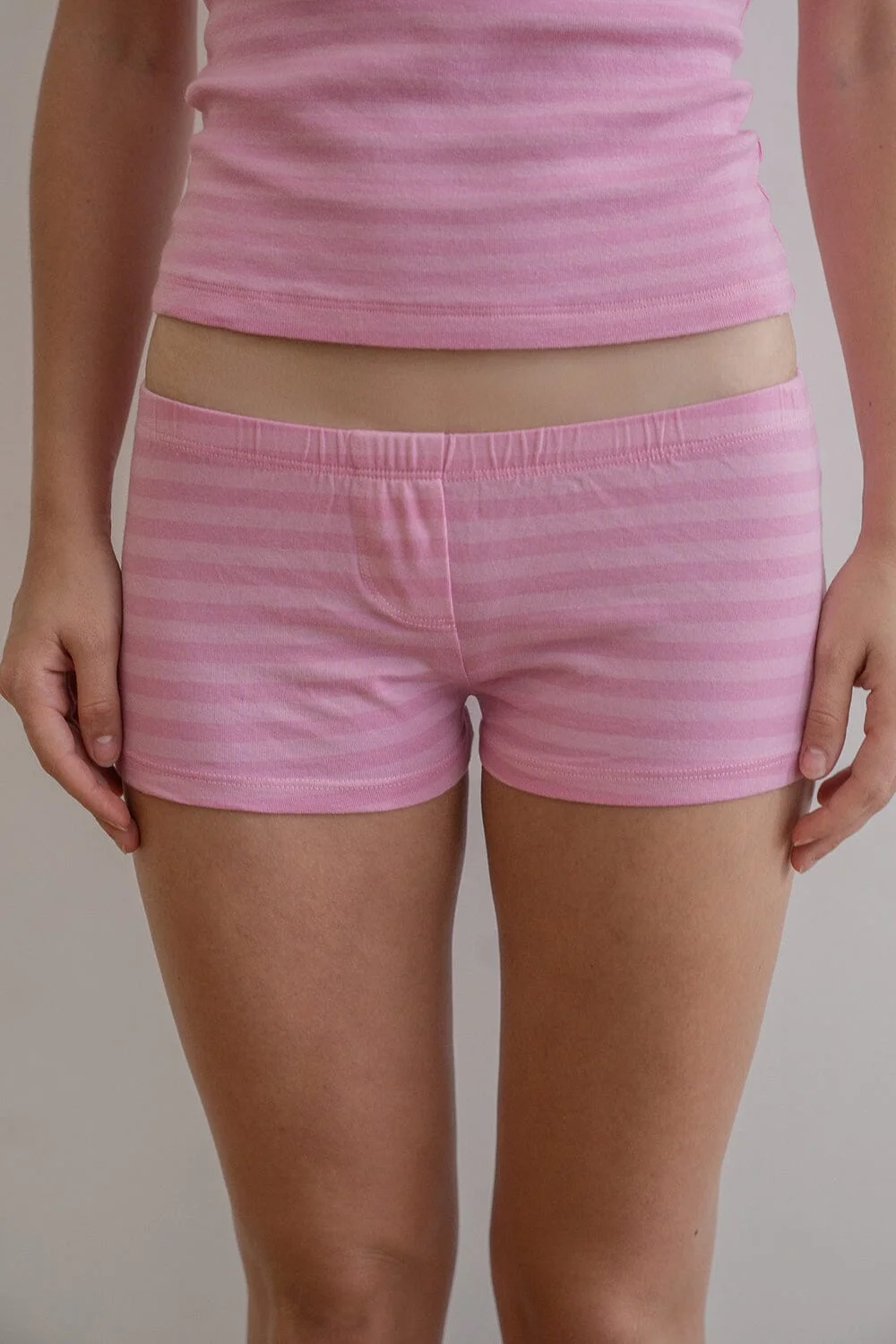 Boxer Underwear