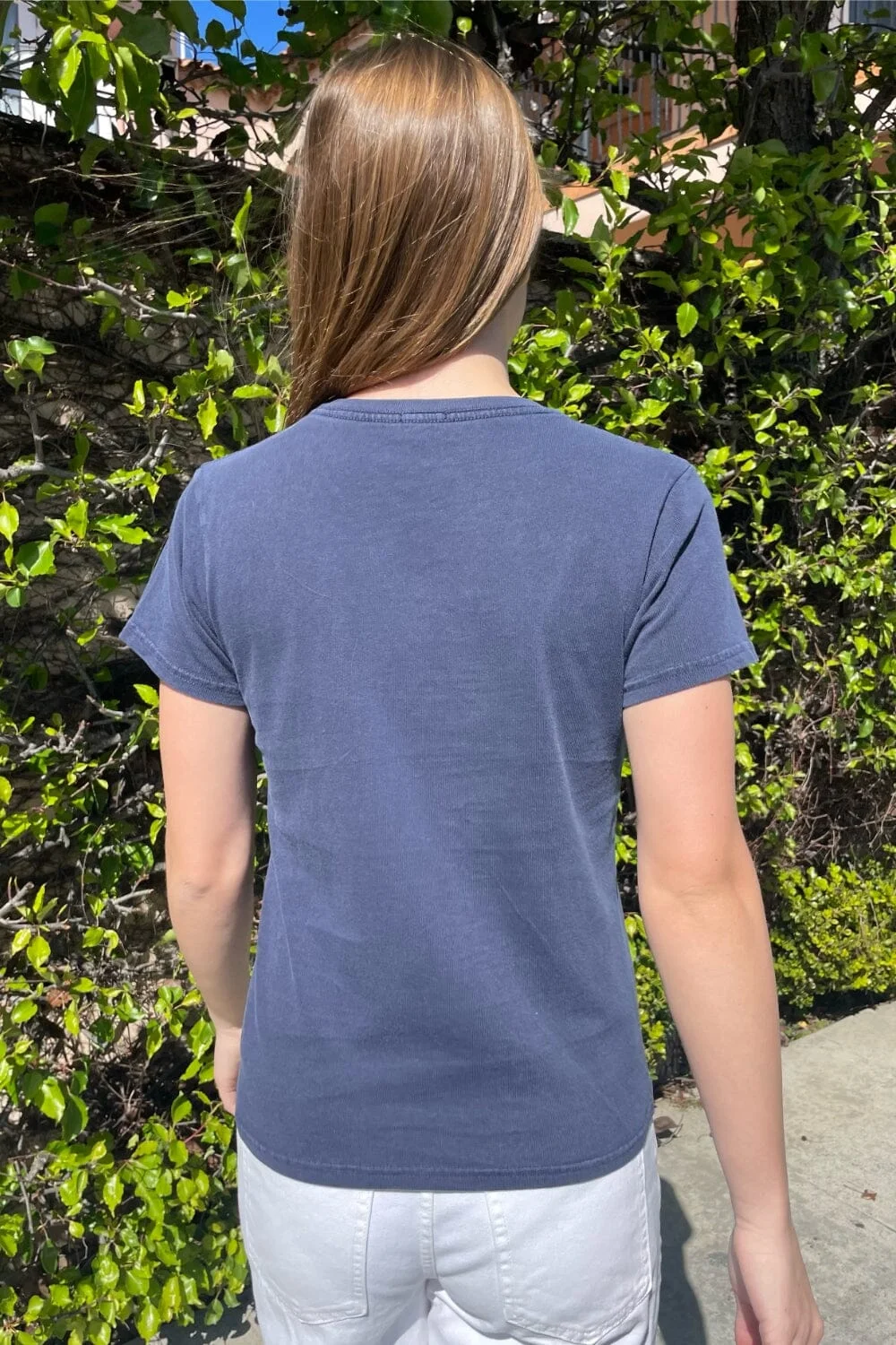 Chloe USA