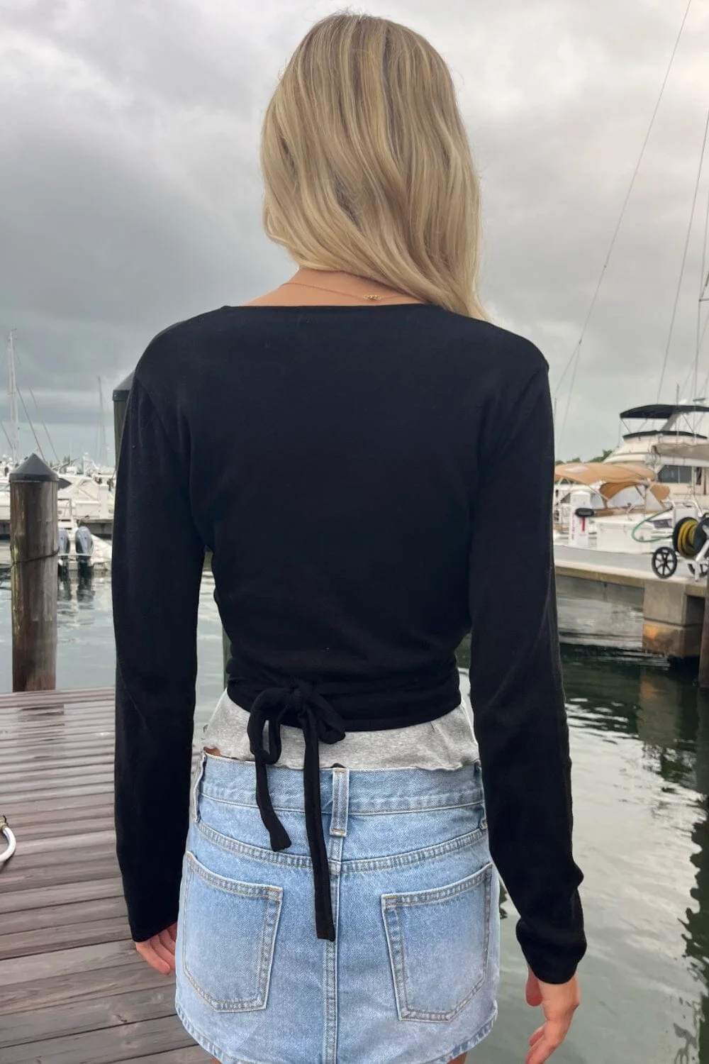 Coco Top