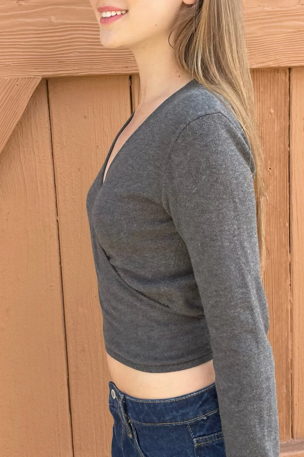 Coco Top