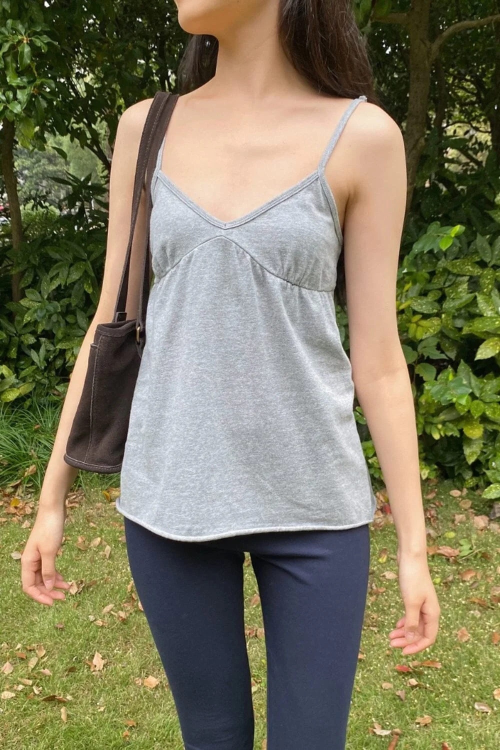 Edith Tank