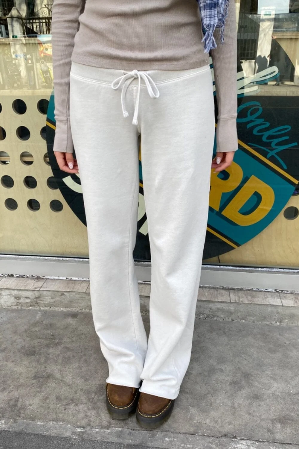 Hilary Pants