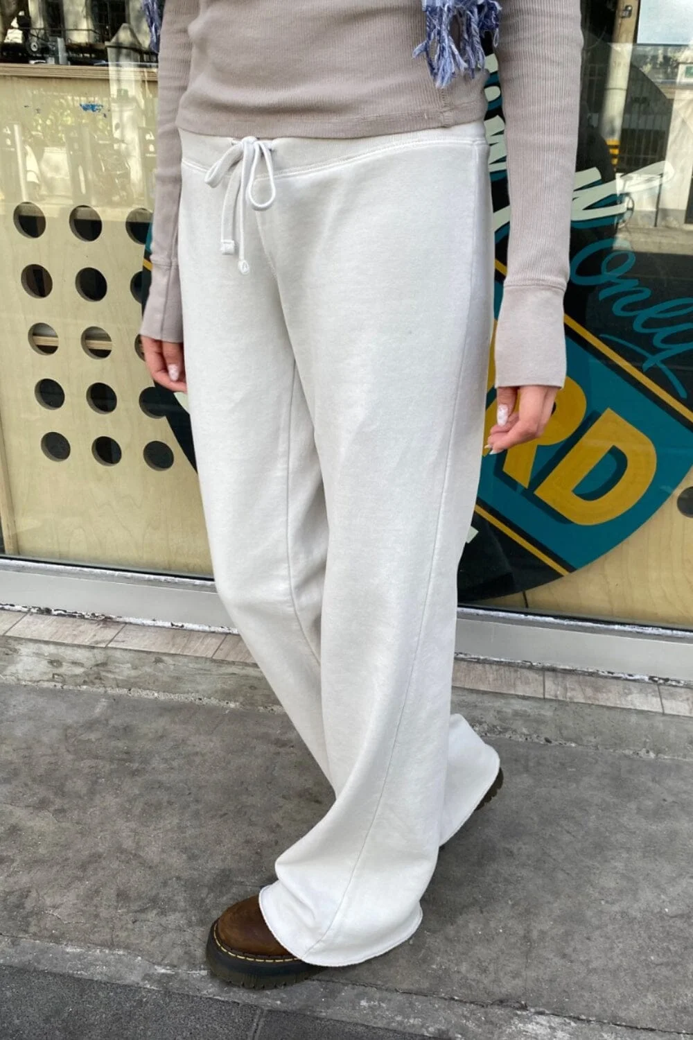 Hilary Pants