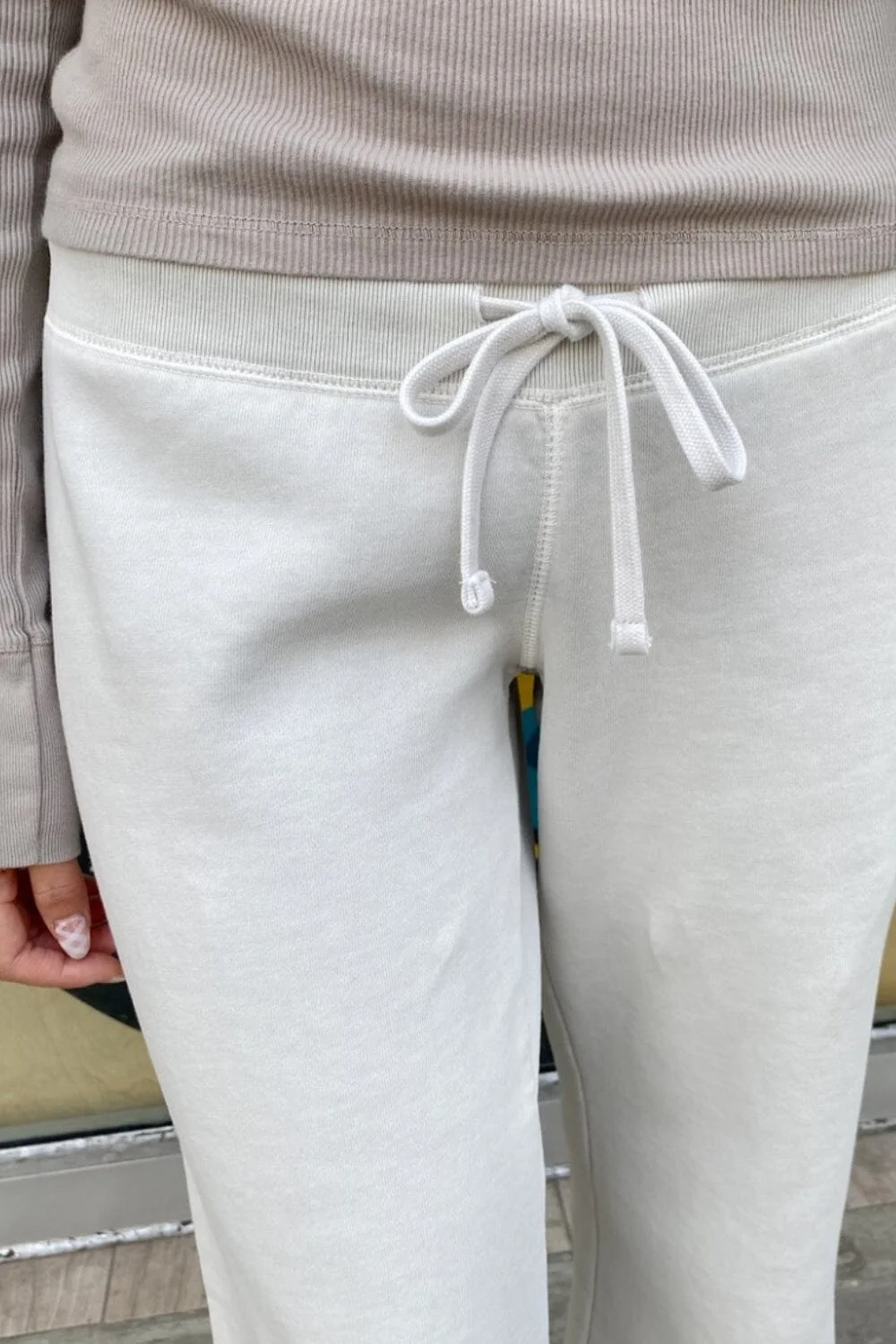 Hilary Pants
