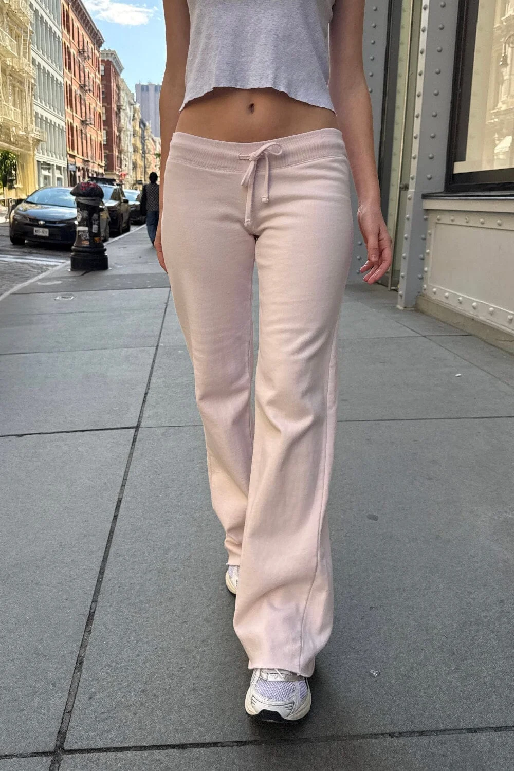 Hilary Pants