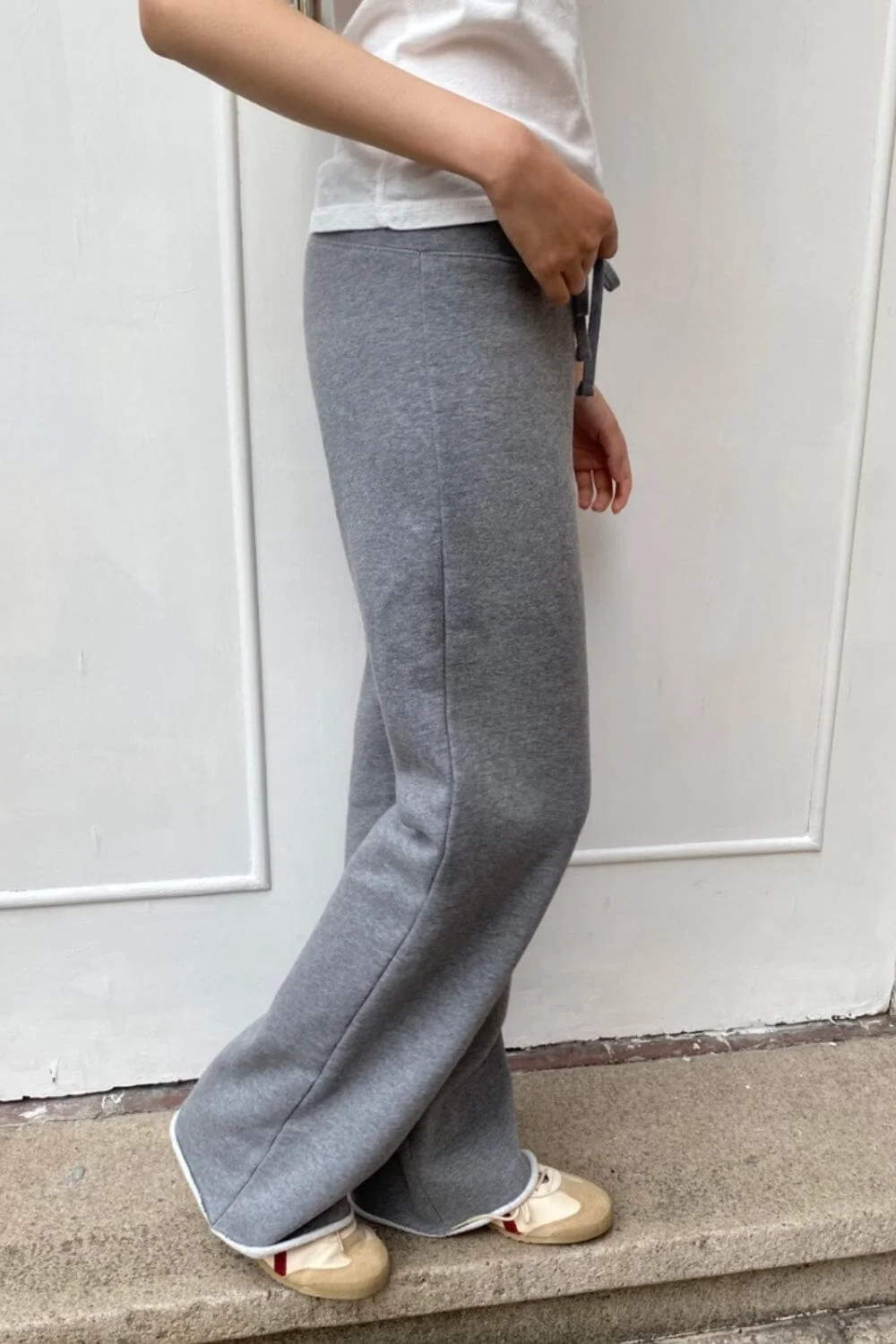 Hilary Yoga Pants