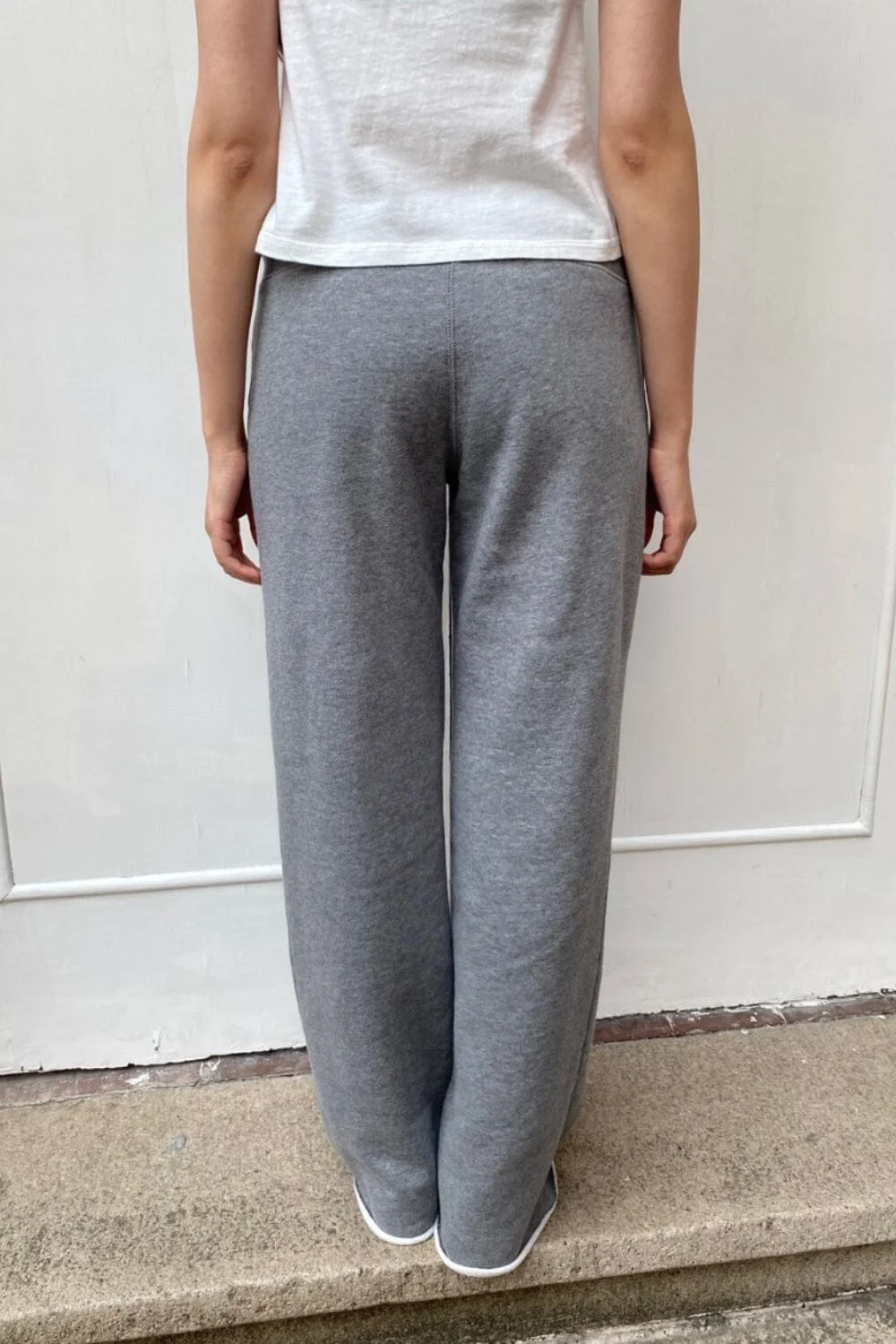 Hilary Yoga Pants