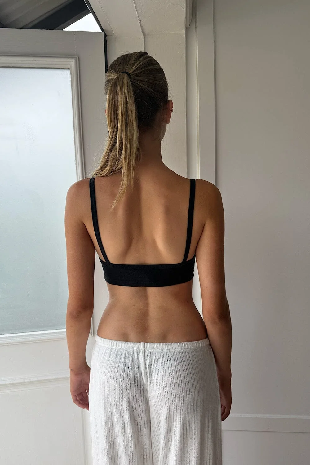Isla Tank Top