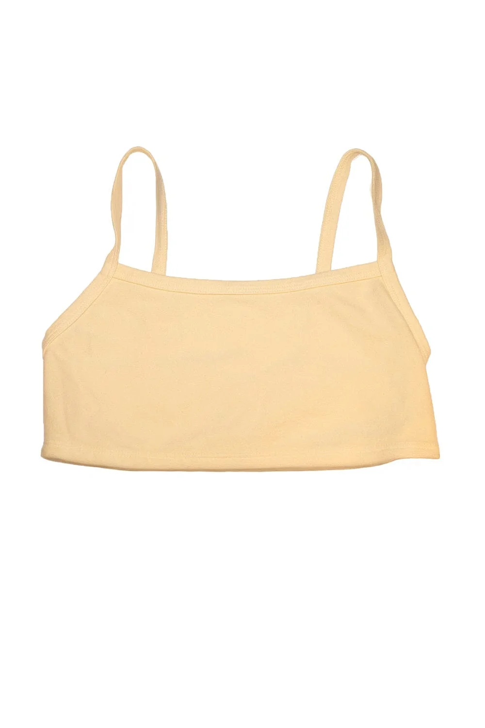 Isla Tank Top