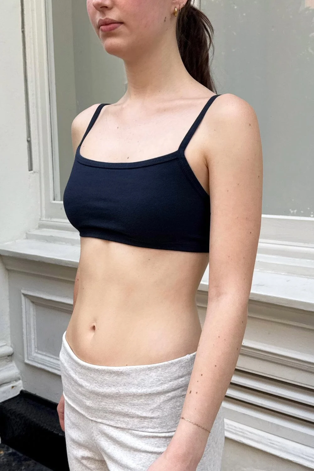 Isla Tank Top