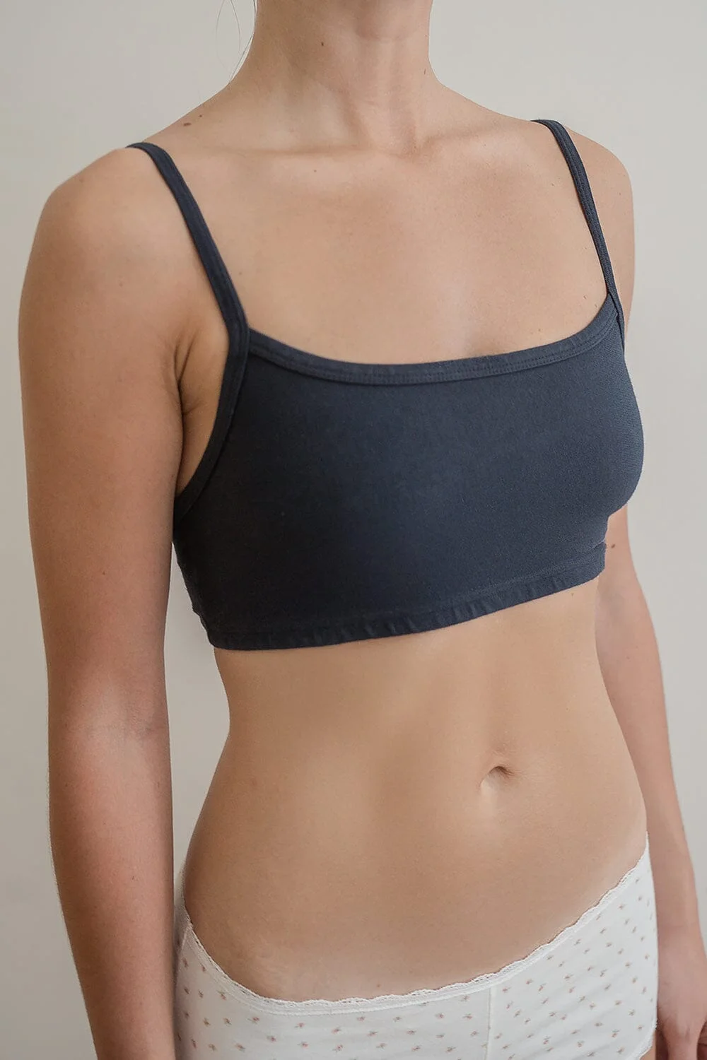 Isla Tank Top