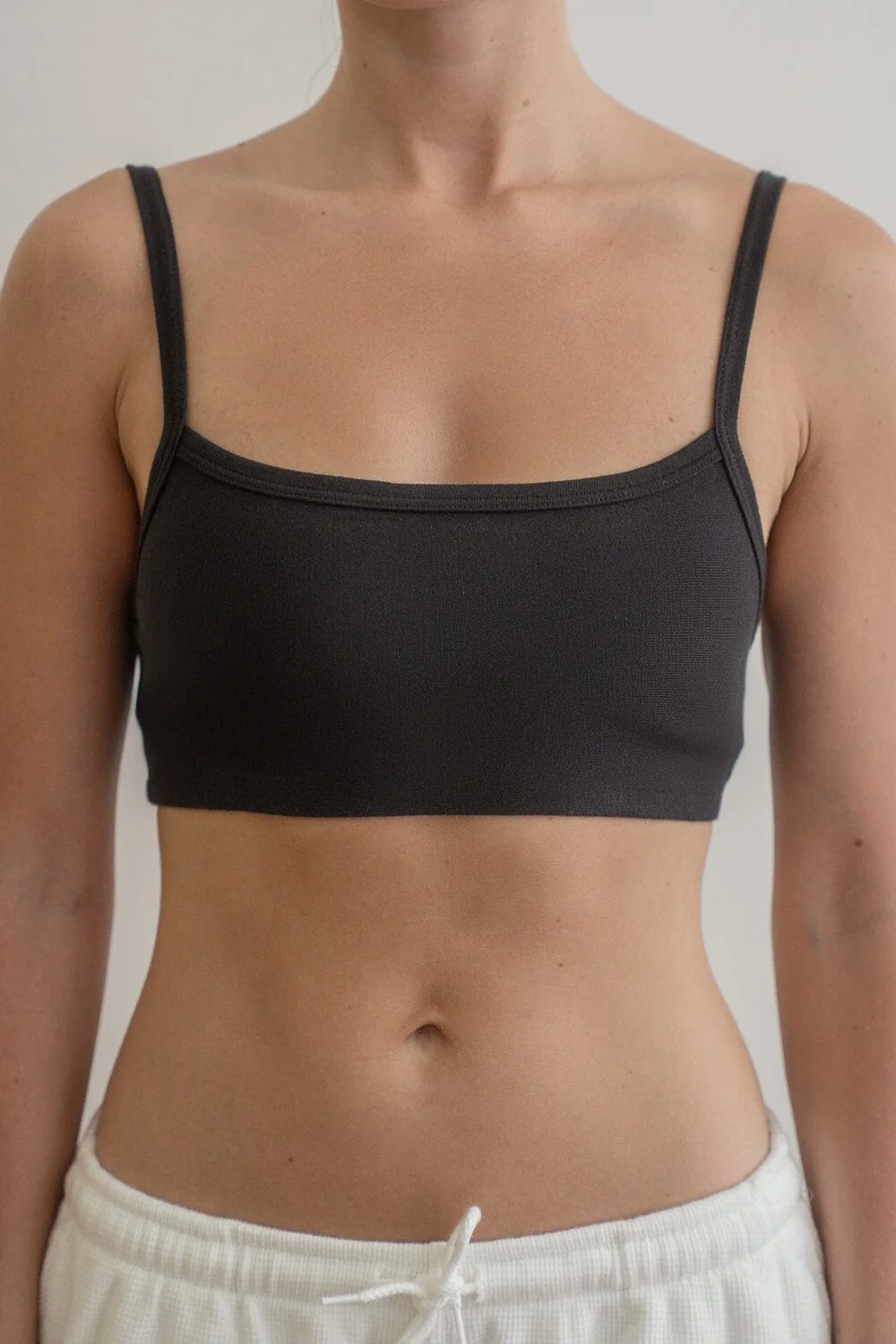 Isla Tank Top