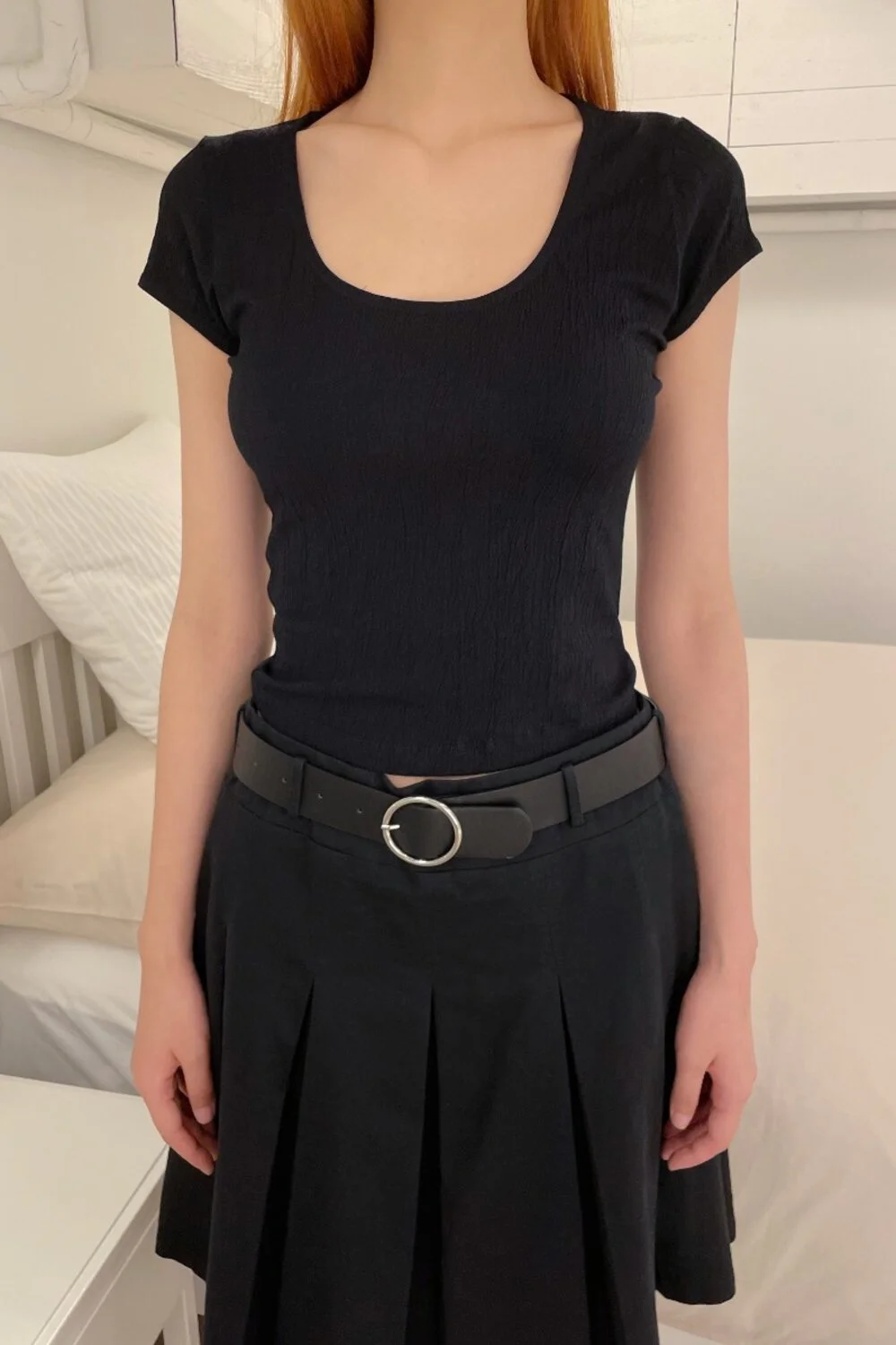 Jessica Top