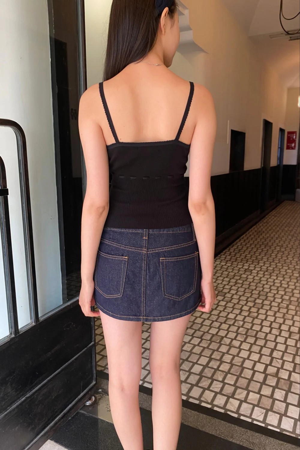 Sandra Top