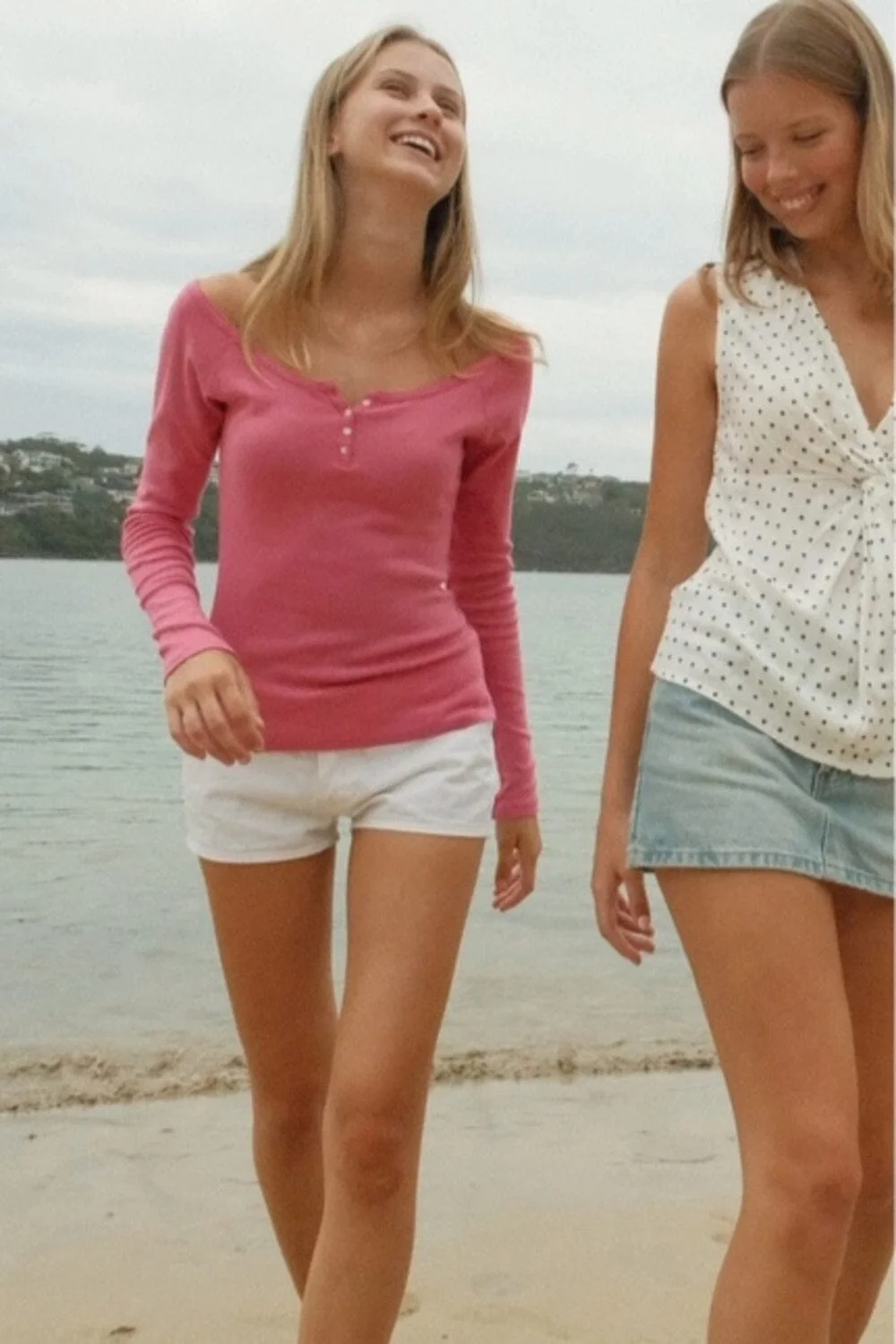 Zelly Top